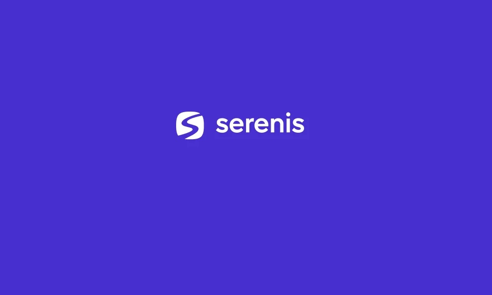 serenis