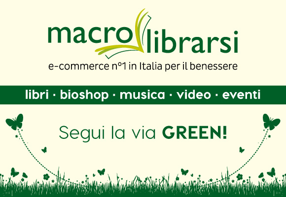 macrolibrarsi