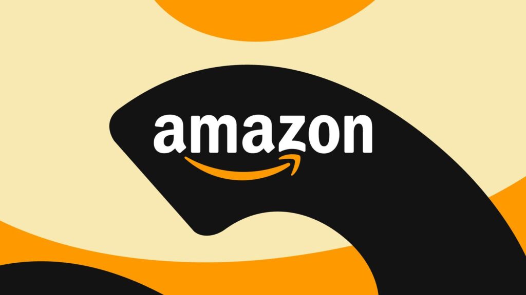 amazon