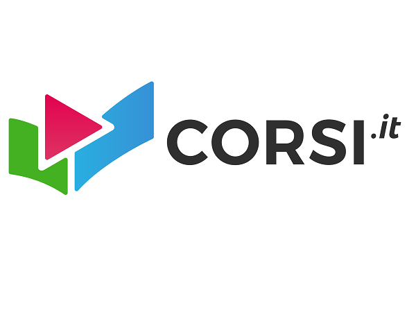 corsi.it logo