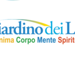 il giardino dei libri logo