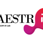 Maestr.ia by IULM AI Lab