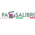 logo passalibro