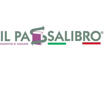 logo passalibro