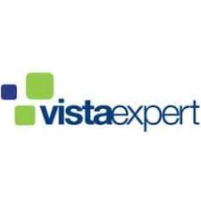 Vistaexpert