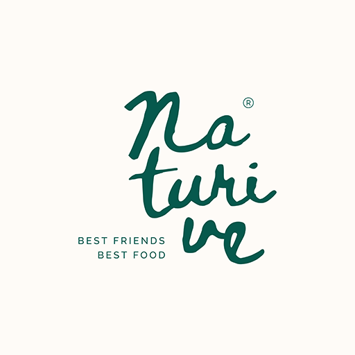 naturive