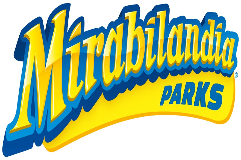 mirabilandia logo