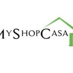 myshopcasa logo