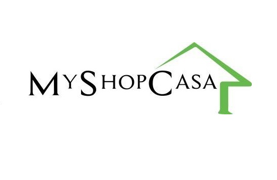 myshopcasa logo