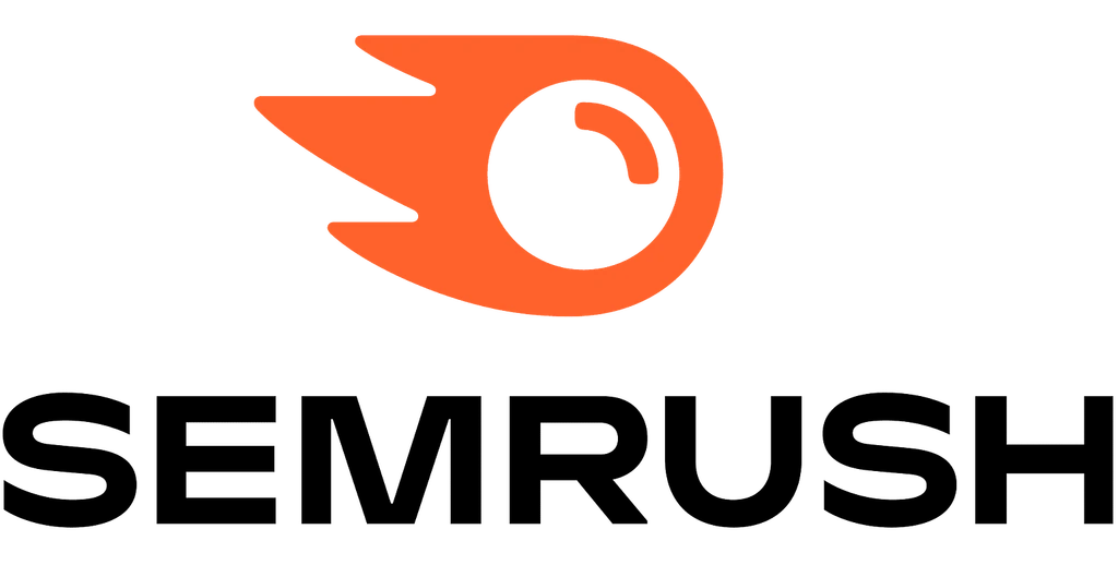 semrush logo