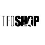 tifoshop logo