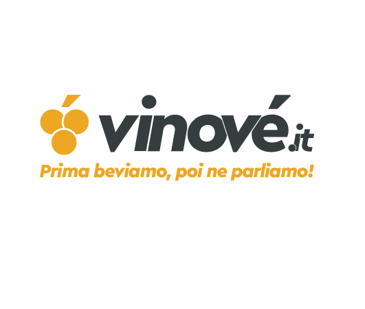 vinové logo