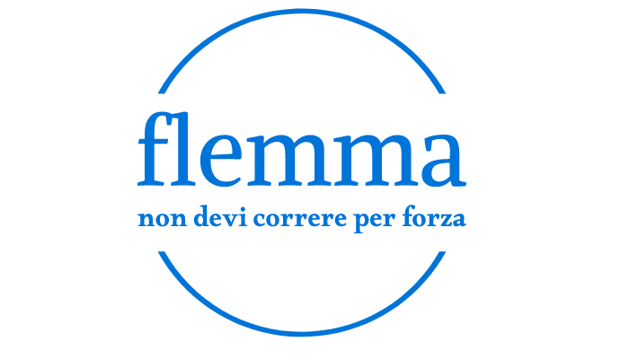 Flemma