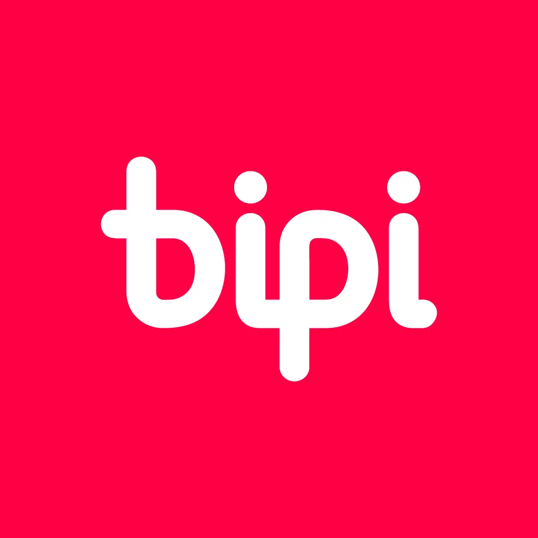 BiPi