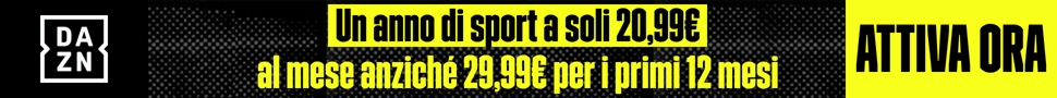Advertisment Image