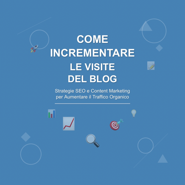 incrementare