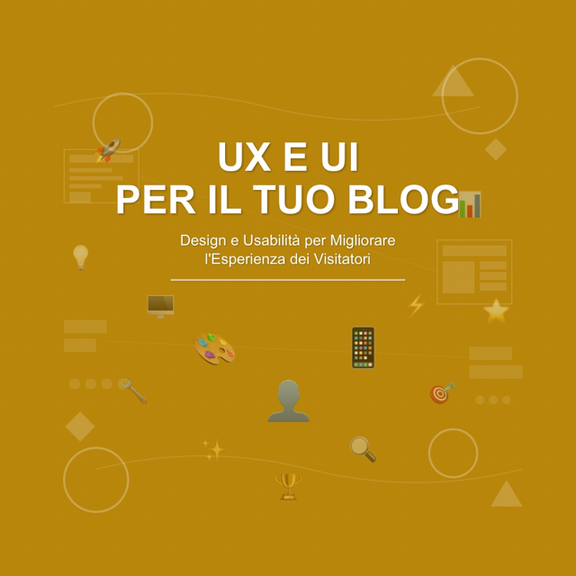 UX e UI