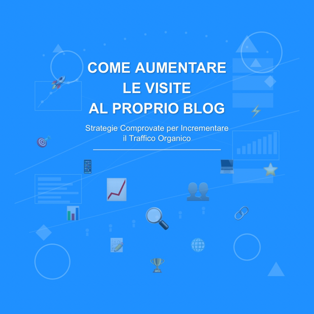 aumentare