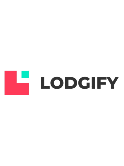 lodgify logo