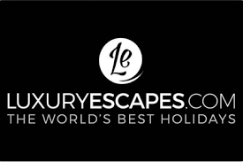luxury escapes