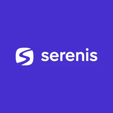 serenis