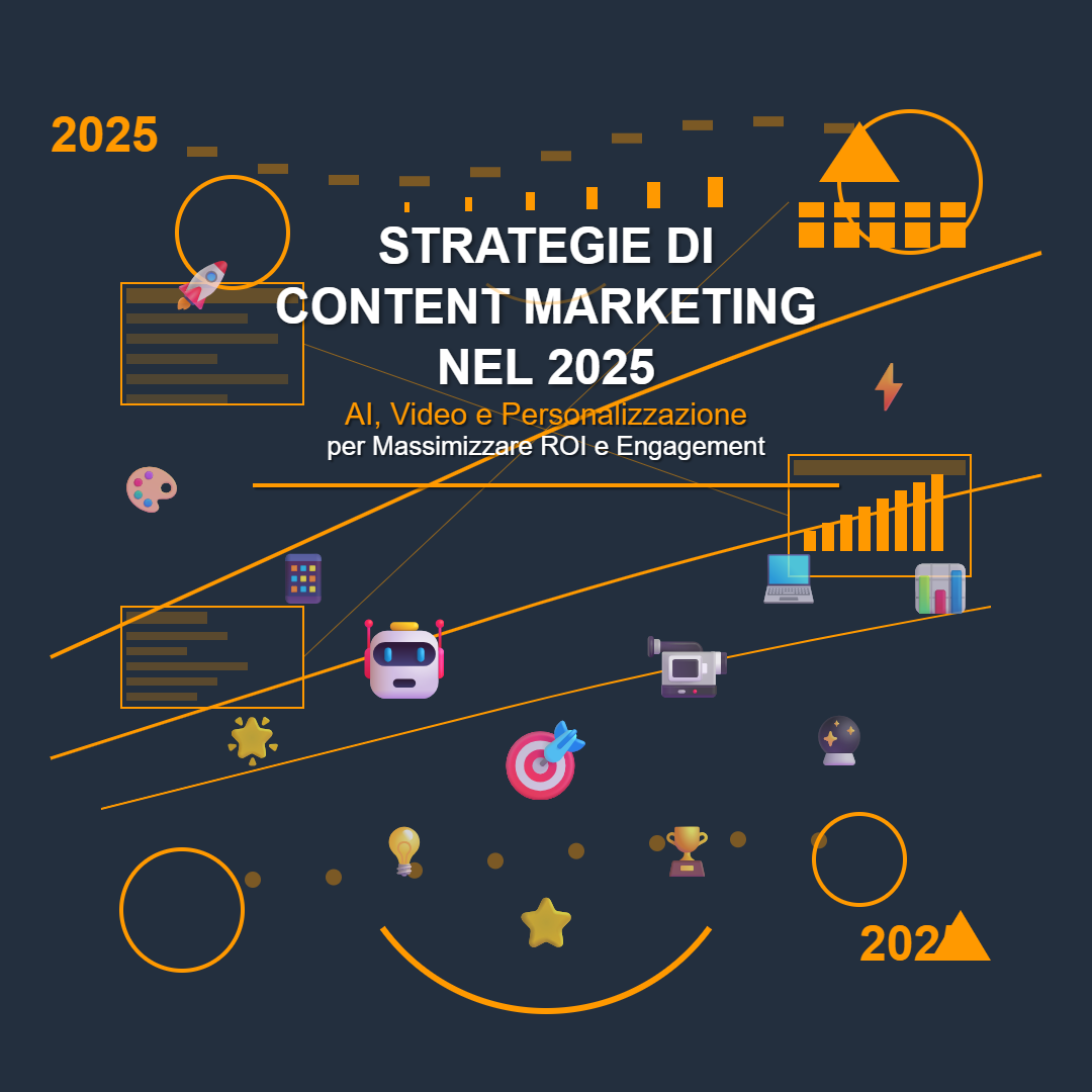content marketing