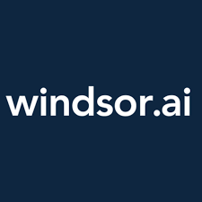 Windsor Ai